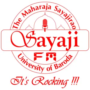サヤジFM