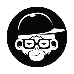 シェイク!FM