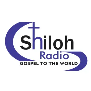 シャイロラジオ