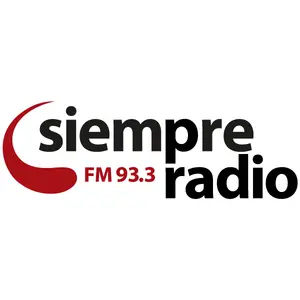 オールウェイズラジオ 93.3