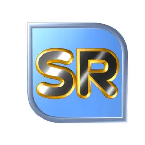 シンプルラジオ