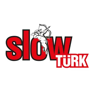 スローターク