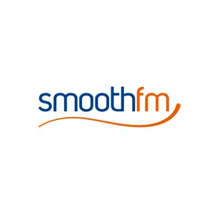 スムーズFM アデレード