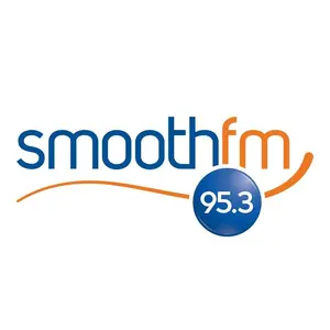 スムーズFM 95.3 ブリスベン