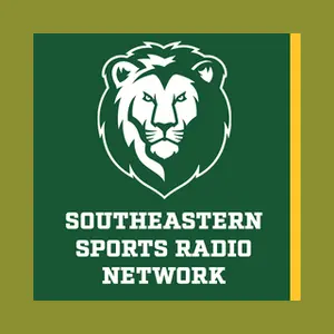 Southeastern Sports Radio Network ラジオ