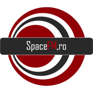 スペースFM ルーマニア