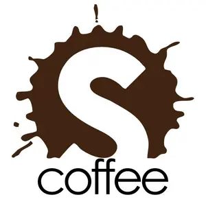 スプラッシュコーヒー