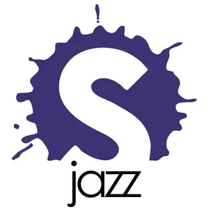 スプラッシュジャズ