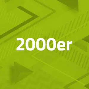 ラジオ放送 2000 年代