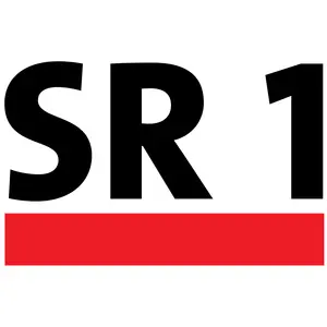 SR1 ラジオ