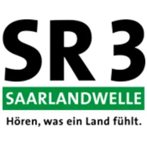 SR 3 ザールランドウェレ