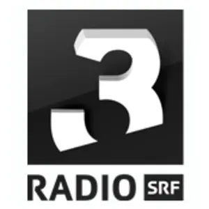ラジオ SRF 3