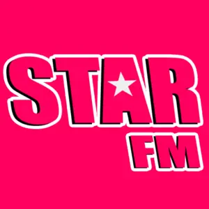 スターFMオンライン