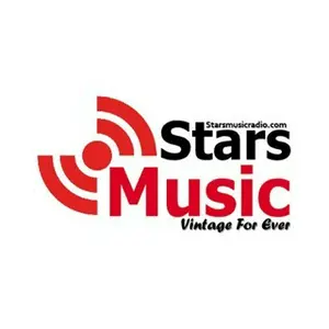 スター音楽