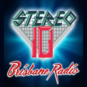 ステレオ 10 ブリスベン