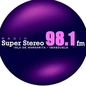 スーパーステレオFM98.1
