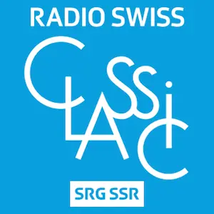 ラジオ スイス クラシック (フランス)