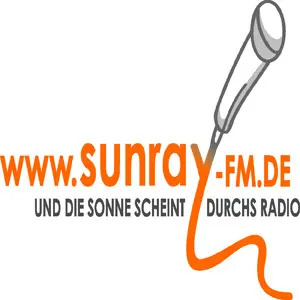 サンレイFM