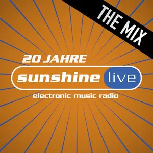 サンシャインライブ 20年ベスト