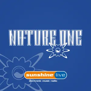 サンシャインライブ - Nature One