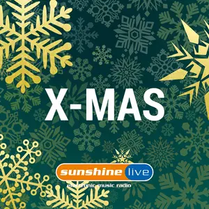 サンシャインライブ - X-Mas