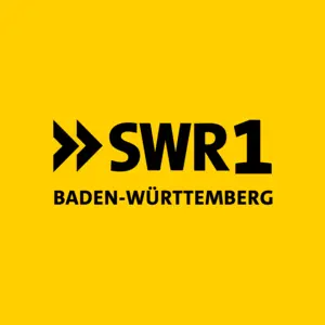 SWR1 バーデン ヴュルテンベルク州