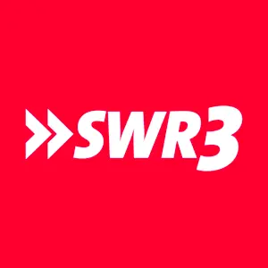 SWR3 ラジオ