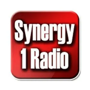 Synergy1 Radio ラジオ