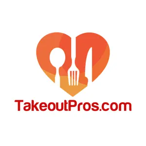 Takeoutpro Radio ラジオ