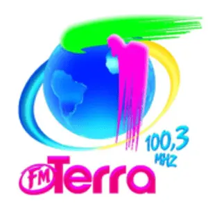 ラジオ テラ 100.3 FM