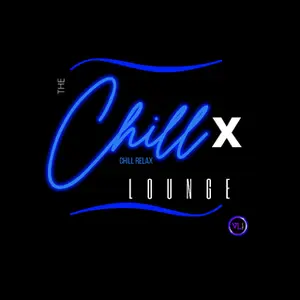 The CHILLx Lounge ラジオ