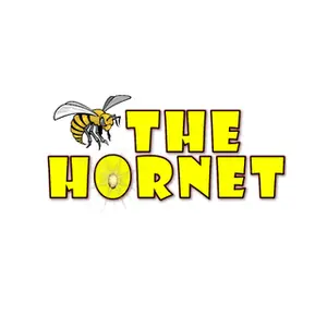 The Hornet ラジオ