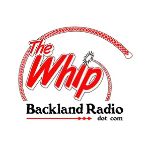 The Whip Radio ラジオ