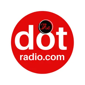 TheDotRadio ラジオ
