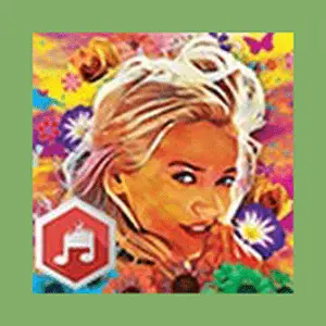 TheGoosh Radio (Sana) ラジオ