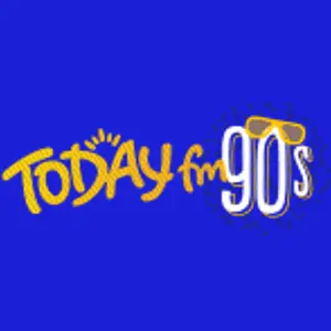 今日のFM90s