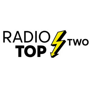 トップ2