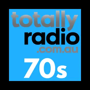 完全にラジオ70年代