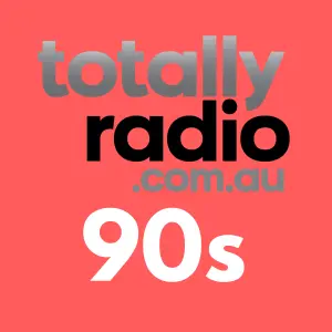 完全にラジオ90年代