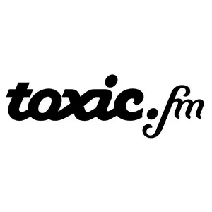 有毒な.fm