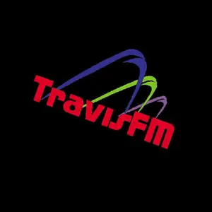 TravisFM - Travis Mixtape ラジオ