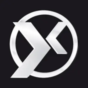 Traxx.FM ディープ