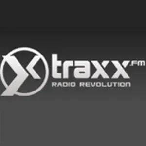 Traxx.FM エレクトロ