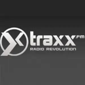 Traxx.FM のヒット曲