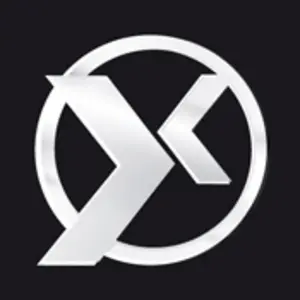Traxx.FM ラティーノ
