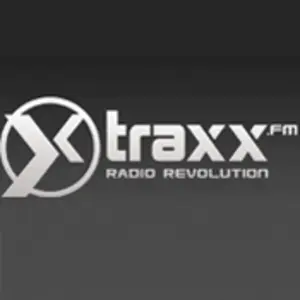 Traxx.FM ポップ ロック