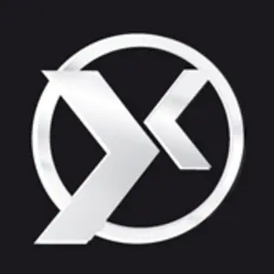 Traxx.FM テックミニマル