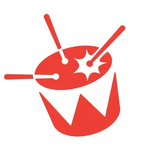 トリプル J キャンベラ