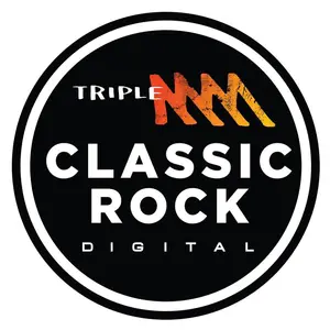 トリプル M クラシック ロック