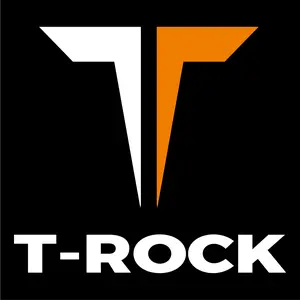T-ロック
